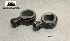 KAWASAKI 750 H2 H2A 1972 1973 Bracket For Front Turn Signal