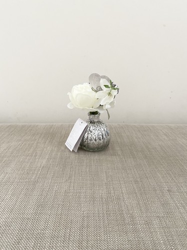 Next white wedding - next, faux