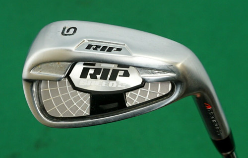 Benross rip speed - speed, 2