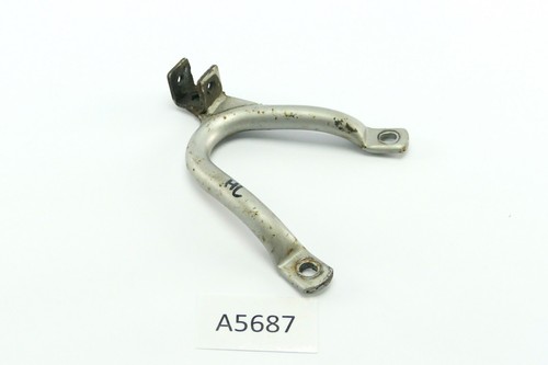 Kawasaki kmx 125 mx125a - 125,