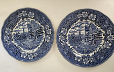 Royal Tudor Ware Staffordshire