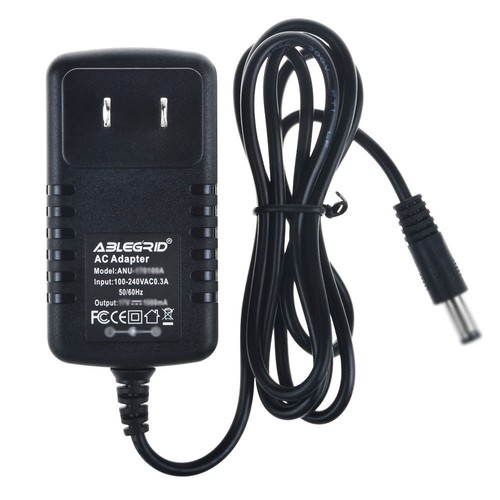 Power supply ac adapter - supply,