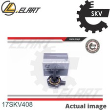 SENSOR ENGINE OIL LEVEL FOR HONDA CR-V/III/Mk/SUV/IV JAZZ FIT/MONOCAB CIVIC/IX  