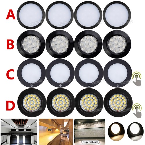 12v led spot ceiling lights - ceiling,
