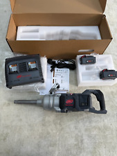 Ingersoll Rand W9691-K2E-EU -