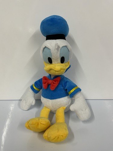 Disney donald duck - disney,