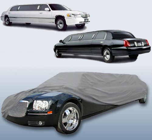 Limousine limo stretch sedan - stretch,