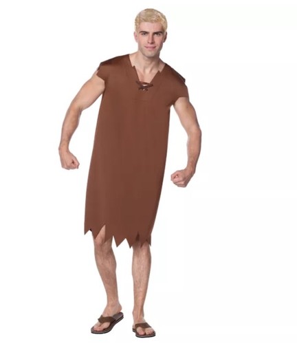 Classic the flintstones - the,