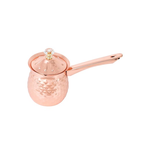 Ibrik stovepot briki coffee - ibrik,