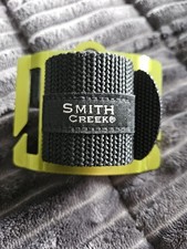 Fly Fishing Net Holster-Green