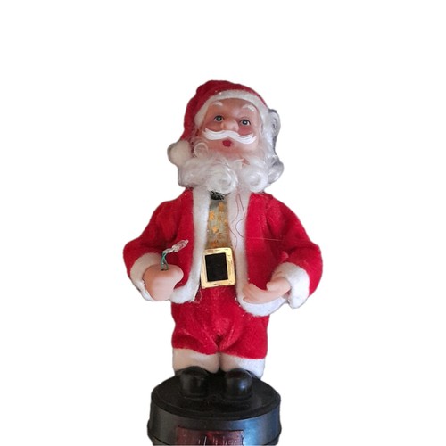 Christmas santa claus - christmas,