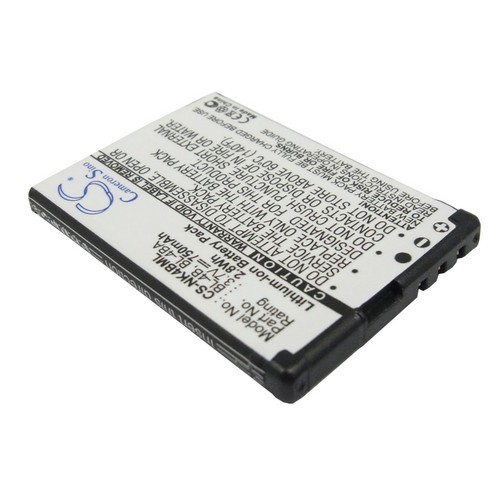 Battery for nokia - battery,