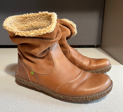Naturalista nido slouch - el,