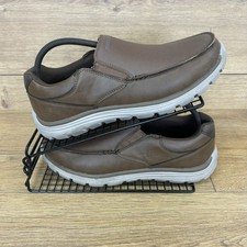 Skechers Shoes Men’s UK 8