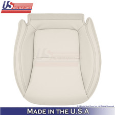 2012-2016 For Mercedes-Benz