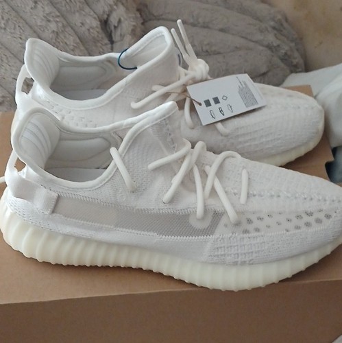 Adidas yeezy boost - adidas, 350