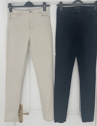 Toxic jean bundle - 3,
