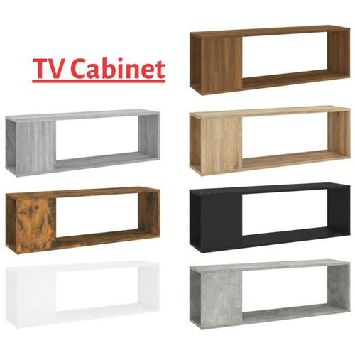 Cabinet stand media tv - stand,