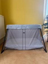 Babybjorn portable travel - portable,