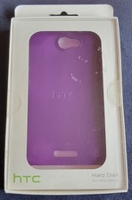 HTC ONE x Hard Shell Case HTC