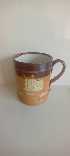 Vintage royal doulton - royal,