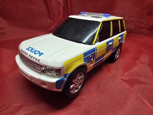 Scalextric c2833 drift - c2833,