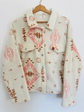 Simply Southern Snap Fleece