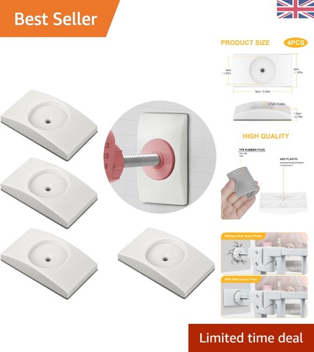 Pcs multi purpose wall - multi-purpose,