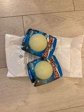 Chuckit Max Glow Ball Medium 2