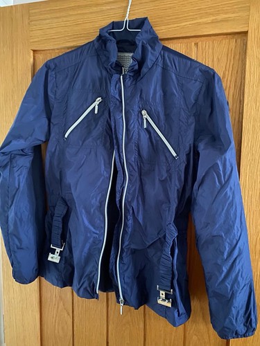Girls geox jacket - girls,