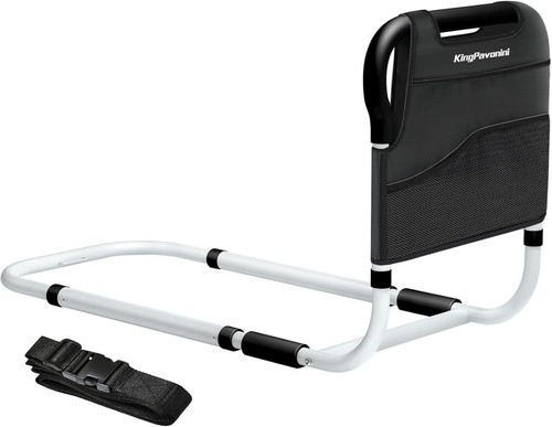 Bed rails for elderly - rails,