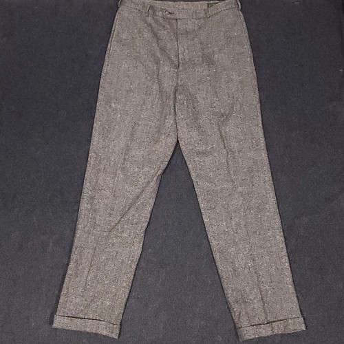 Vintage crew oarsman donegal - j,