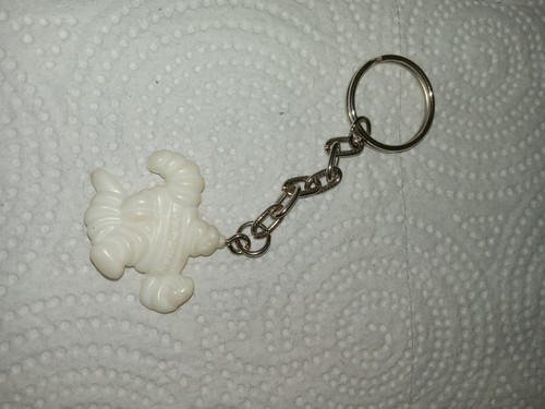Vintage white michelin - vintage, man