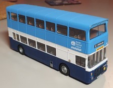 Bristol VR LL Ex-Tayside