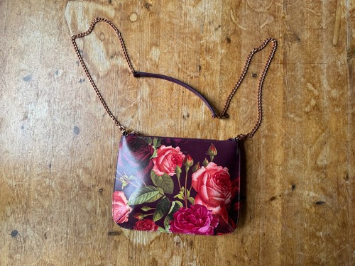 Ted baker floral - ted,