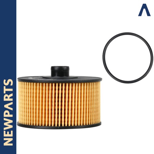 Oil filter for newparts - filter,