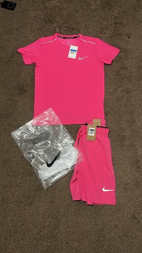 Nike miller running - , sets