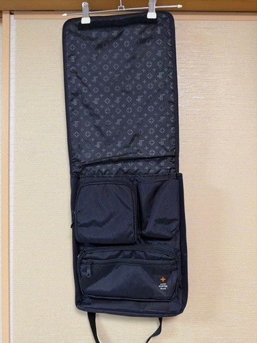 Head porter plus - head,