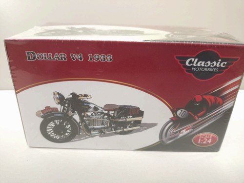 Atlas classic motorbikes - atlas,