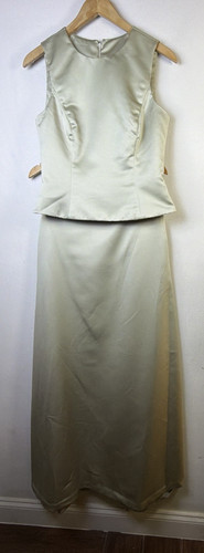 Vera wang piece - 2, top
