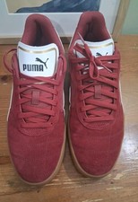 Puma Men's Astro Kick Sneakers