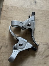 Pair brake two finger  Shimano