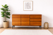 Renovated Mid Century Tapley
