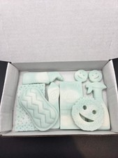 Mrs Hinch cleaning inspired