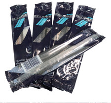 Eclipse 71-132R Junior Hacksaw