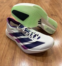 Size 11.5 - adidas Adizero