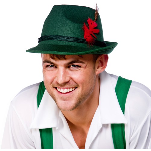 Wicked costumes deluxe - costumes,