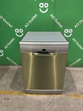 Bosch Wifi Connected Full Size