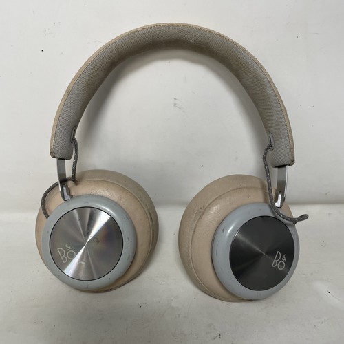 Bang olufsen beoplay h4 - olufsen,