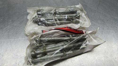 Yamaha xj6 600cc 2009 - xj6,